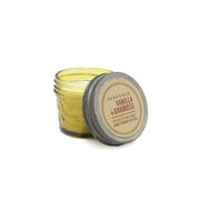 Paddywax RELISH VANILLA & OAKMOSS illatgyertya (3oz / 85g)