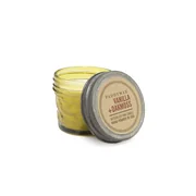 Paddywax RELISH VANILLA & OAKMOSS illatgyertya (3oz / 85g)