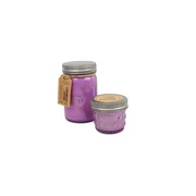Paddywax RELISH levendula és kakukkfű illatgyertya (3oz / 85g)