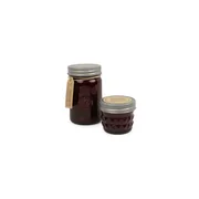 Paddywax RELISH FIG & CARDAMOM illatgyertya (3oz / 85g)
