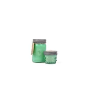 Paddywax RELISH WHITE BIRCH & MINT illatgyertya (3oz / 85g)