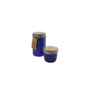 Paddywax RELISH GARDENIA & TUBEROSE illatgyertya (9,5oz / 269g)