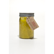 Paddywax RELISH VANILLA & OAKMOSS illatgyertya (9,5oz / 269g)