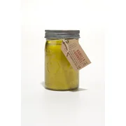 Paddywax RELISH VANILLA & OAKMOSS illatgyertya (9,5oz / 269g)