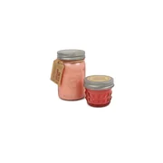 Paddywax RELISH SALTED GRAPEFRUIT illatgyertya (9,5oz / 269g)