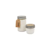 Paddywax RELISH DANDELION & CLOVER illatgyertya (9,5oz / 269g)