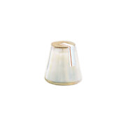 Paddywax CELESTIAL IVORY & TWILIGHT illatgyertya (198g)