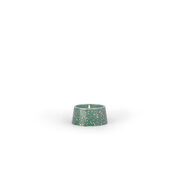 Paddywax CONFETTI CYPRESS + SUEDE illatgyertya (5oz / 141g)