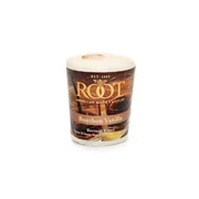 GYÖKÉRGYERTYÁK Votivo Bourbon Vanilla