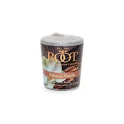 GYÖKERGYERTYÁK Votivo Tobacco Vanilla