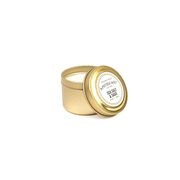 Paddywax Apothecary SEA SALT & SAGE illatgyertya 2 oz. (56g)