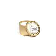 Paddywax Apothecary ORANGE ZEST & BERGAMOT illatgyertya 2 oz. (56g)