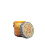 Paddywax RELISH 3 OZ VÉRNARANCS ÉS CITRUS illatú gyertya (85 g)
