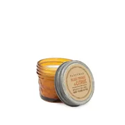 Paddywax RELISH 3 OZ VÉRNARANCS ÉS CITRUS illatú gyertya (85 g)