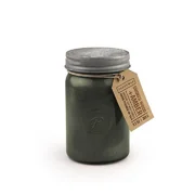 Paddywax RELISH 9,5 OZ SZÁMÍTOTT FA-BOROSTYA illatgyertya (269 g)