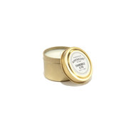 Paddywax Apothecary KAMILLA & FüGE illatgyertya 2 oz. (2 uncia / 56 g)