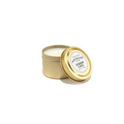 Paddywax Apothecary GERANIUM & BASIL illatgyertya 2 oz. (2 uncia / 56 g)