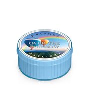 Kringle Candle Over the Rainbow illatgyertya (35 g)