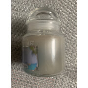 Country Candle Summerset illatgyertya mini 1 kanócos (104 g) FADED WAX