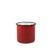 Paddywax alpesi VÖRÖS GRÁNÁTALMA ÉS LUCFEJZOMÁNC (9,5oz / 269g)