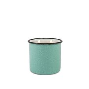 Paddywax Alpine MINT FRISS LEVEGŐ ÉS TENGERI SÓZOMÁNCOLÁS (9,5 uncia / 269 g)