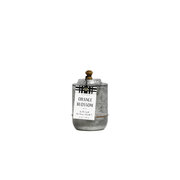 Paddywax Homestead Narancsvirág (12oz / 340g)
