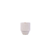 Paddywax Parks GLACIER CERAMIC WHITE PINE & HEMLOCK (11 uncia / 311g)