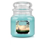Country Candle Summerset illatgyertya közepes 2 kanócos (453 g)