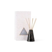 Paddywax CONFETTI VIOLET + PLUMERIA diffúzor (118 ml)