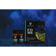 FORREST & LOVE illóolaj | tartalék töltelék a FOME párnához - 2 db