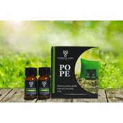 FORREST & LOVE illóolaj | póttömés a POPE párnához - 2 db