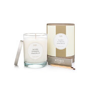 KOBO Aurelia Warm Embers Candle illatgyertya (11oz / 312g)