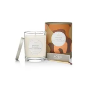 KOBO Camo Smoked Santal Candle illatgyertya (11oz / 312g)