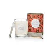 KOBO Camo Himalayan Red Spruce Candle illatosított gyertya (11oz / 312g)