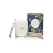KOBO Camo Midnight Marrakesh Candle illatgyertya (11oz / 312g)