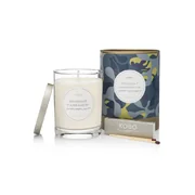 KOBO Camo Midnight Marrakesh Candle illatgyertya (11oz / 312g)