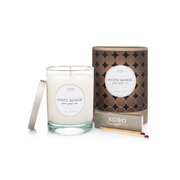 KOBO Filament Kyoto Quince Candle illatgyertya (11oz / 312g)