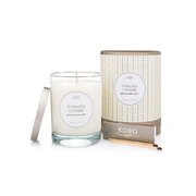KOBO Coterie D'Anjou licsi illatgyertya (312 g)