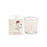 KOBO Plant the Box Siam mák illatgyertya (10oz / 283g)