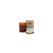 KOBO Woodblock fogadalmi kővirág illatgyertya (3oz / 85g)