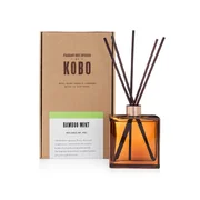 KOBO Woodblock Bamboo Mint diffúzor (9oz / 266ml)