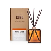 KOBO Woodblock Modena bőr diffúzor (9oz / 266ml)