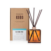 KOBO Woodblock Silk Road fűszerdiffúzor (266 ml)