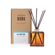 KOBO Woodblock Silk Road fűszerdiffúzor (266 ml)