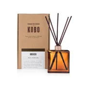 KOBO Woodblock Hashish diffúzor (266 ml)