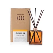 KOBO Woodblock Renaissance Man diffúzor (9oz / 266ml)