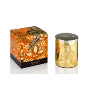 LADENAC Africa Temptation illatgyertya (350g)
