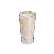 LADENAC Africa Camouflage DELUXE illatgyertya (8500 g)