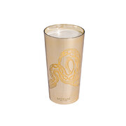 LADENAC Africa Temptation DELUXE illatgyertya (8500 g)