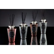 LADENAC Urban Senses Eau de Cypress diffúzor (180 ml) díszdobozban